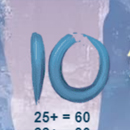 Mega Dragon Paytable Symbol 1