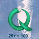 Mega Dragon Paytable Symbol 3