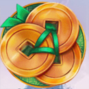 Mega Dragon Paytable Symbol 8